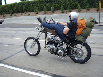 best harley davidson for 2 up riding