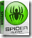 spider_player