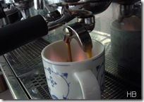 Café © H. Brune Café © H. Brune