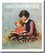 jessie-willcox-smith-good-housekeeping_-september-1926
