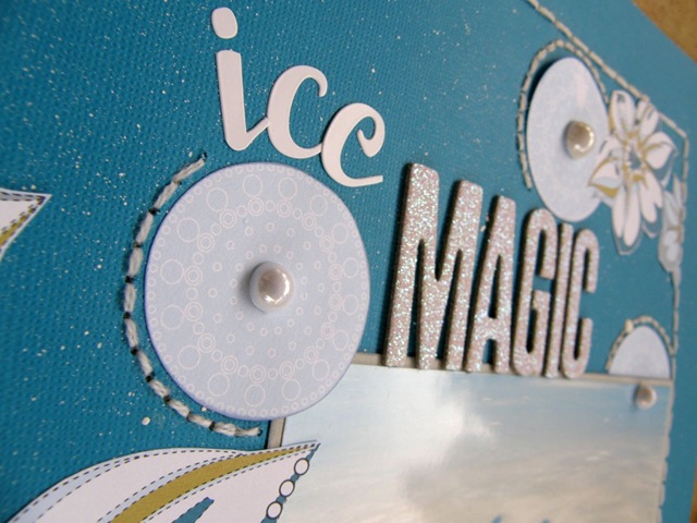 [ice_magic_closeup1[7].jpg]