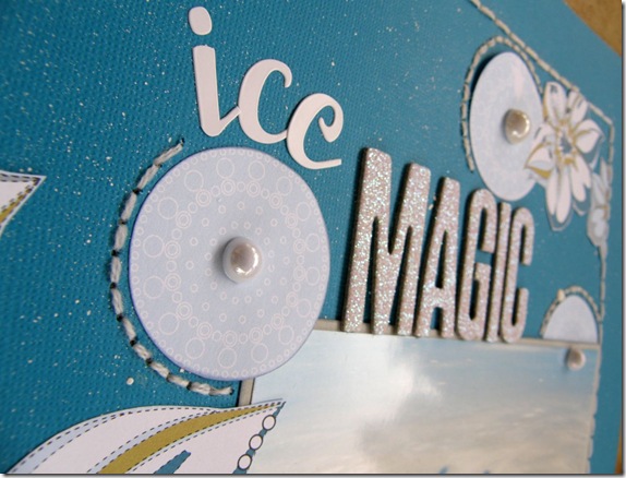 ice_magic_closeup1