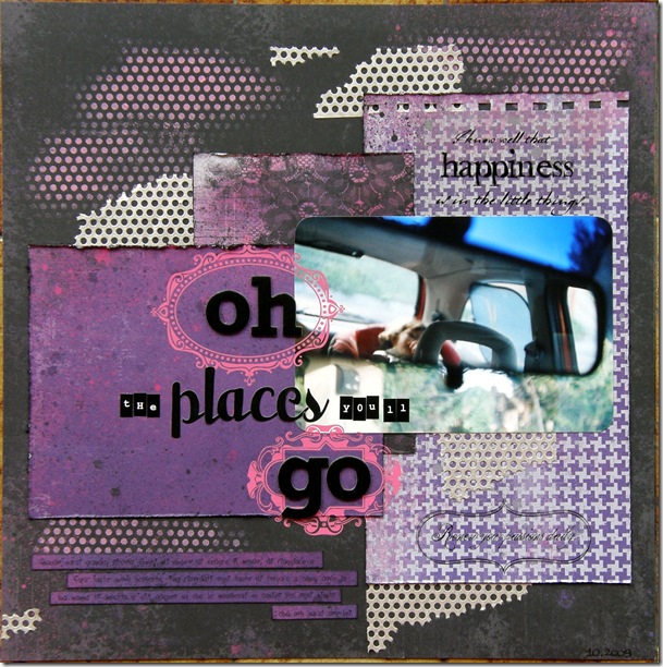 oh_the_places_you'll_go