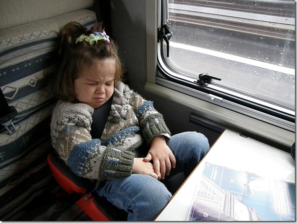 PC250007 PC250007