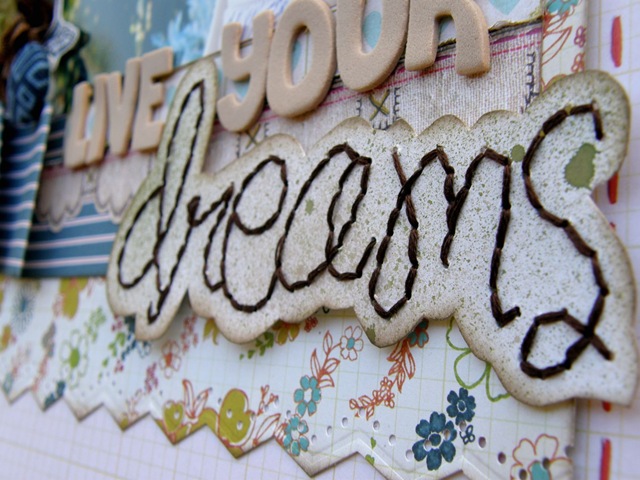 [live_your_dreams4[3].jpg]