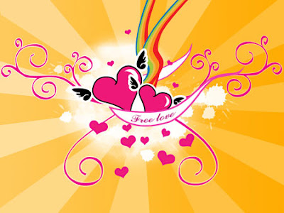 Vectors%20Color%27s-By%20Dyablo%20%2830%29.jpg