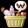 농수산물 가격 정보 Download on Windows