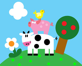 cowpigduck.jpg