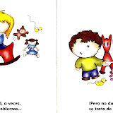 ninaezpinita 004.jpg
