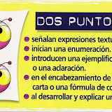 dos_puntos.jpg