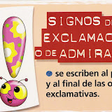 signos_exclamacion.jpg