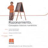 portada.jpg