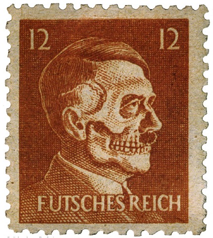 [Futsches-Reich-Briefmarke-UK[3].jpg]