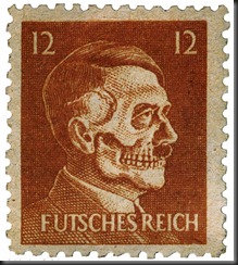 Futsches-Reich-Briefmarke-UK