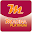Madhina Platinum Dialer Download on Windows