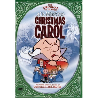 paul frees imdb
