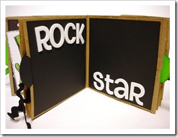 Rock Star 004