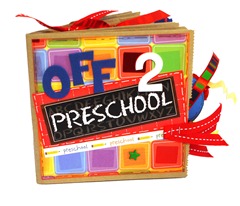 Off 2 Preschool (1)