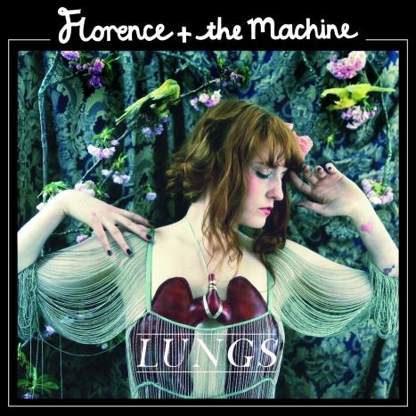 [florence_and_the_machine12.jpg]