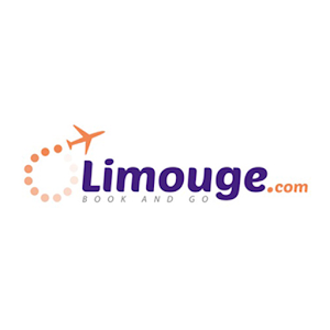 Limouge Tourism 1.0.3