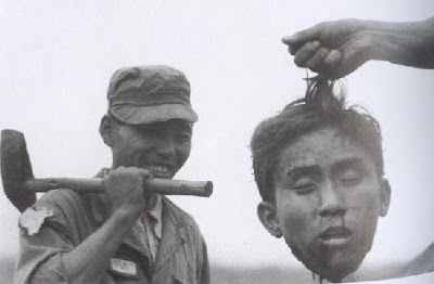 Guerra%20Coreia.jpg