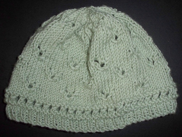 [Sprout Hat[2].jpg]