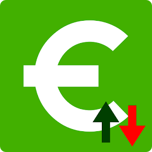 Stocks of the Day.apk 1.0.1