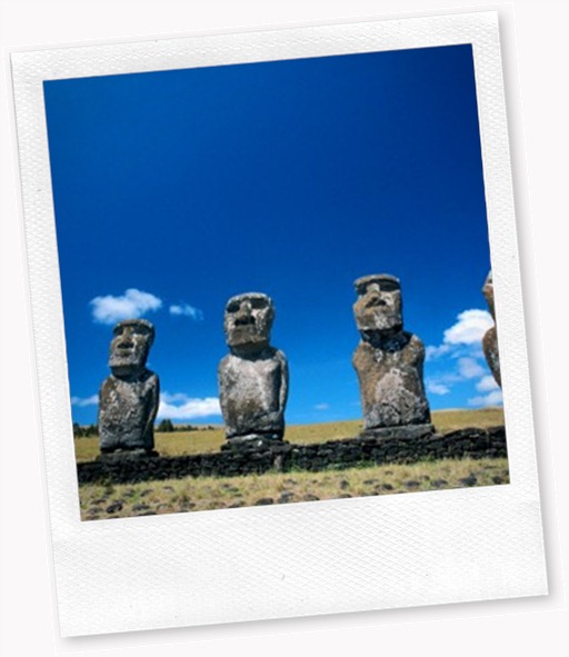 chile_statues