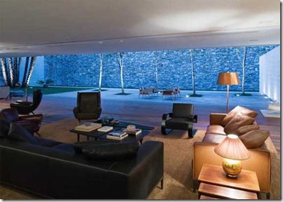 HOUSEDESIGNIDEA.COM_Luxury-interior-Design-of-Panama-House-by-Marcio-Kogan