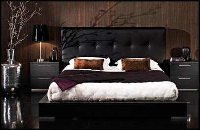 GREATINTERIORDESIGN.COM_black-stained-oak-leather-bed-from-boconcept-bedroom-furniture-collection