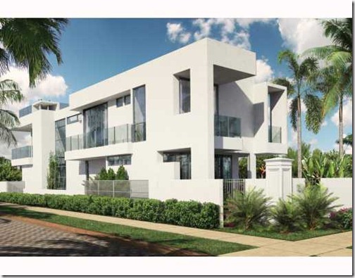 BLOG.SUNNYISLEMIAMIREALESTATE.COM_Miami_Beach_Homes_For_sale