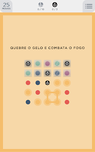 TwoDots - screenshot thumbnail