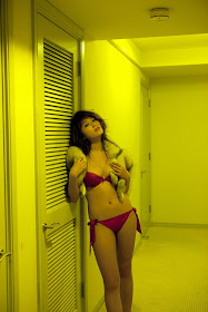 Mikie Hara 原幹恵 美乳 sexy photos.jpg