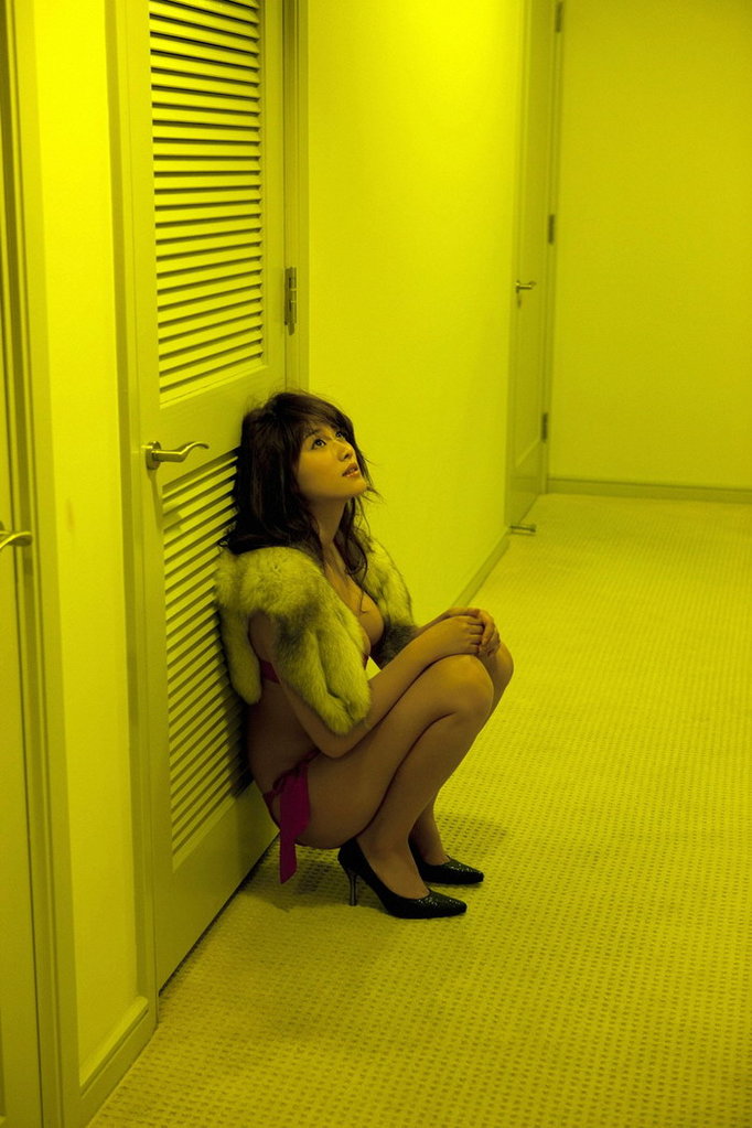 [Mikie-Hara-原幹恵-美乳-sexy-photos.jpg]