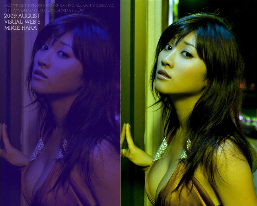 [Mikie-Hara-原幹恵-美乳-sexy-photos.jpg]