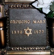 groucho-marx-1890-1977