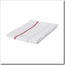 tekla-dish-towel-white__56035_PE161385_S4