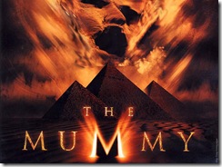 Mummy02