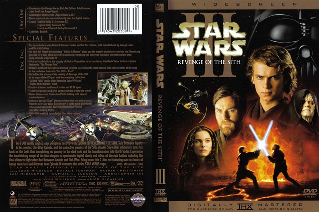 [Star_Wars_-_Episode_3_-_Revenge_Of_The_Sith_Widescreen_R1-[cdcovers_cc]-front[2].jpg]