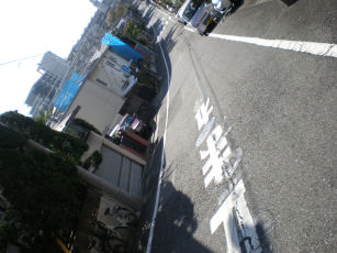 $過去の日常。