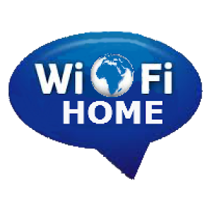 WifiHome.apk 1.00