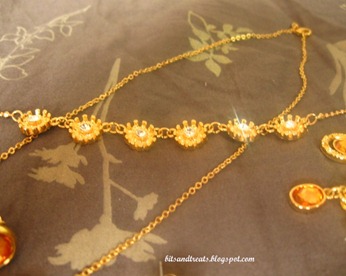 avon necklace 2, by bitsandtreats
