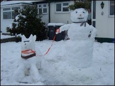 [bbc_snowman[4].jpg]