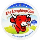 [laughing cow[5].jpg]