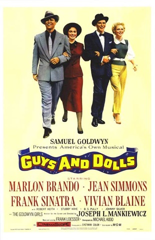 [guys-and-dolls poster[5].jpg]