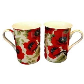 [poppy mugs[5].jpg]