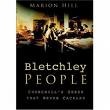 [bletchley people[6].jpg]