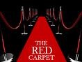 [red carpet[4].jpg]