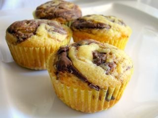 [nutella muffins[5].jpg]