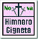 esperanto hymnal